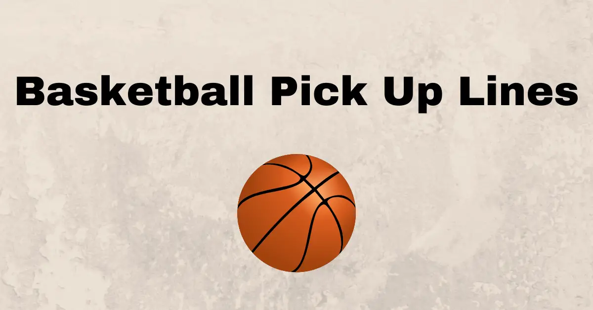 100+ Basketball Terms To Understand The Sport